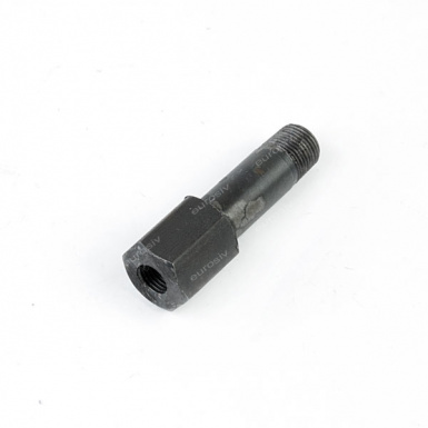 APC Удлинитель 3/8"-1/4" (КМНУ)
